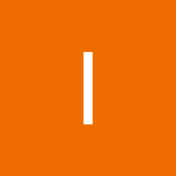 lkalson13
